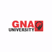GNA University Releases Fee Structure for Various Programs, Check Details Here!